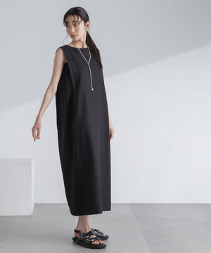 e475e799-2e45-5c09-8e5c-a2c8695a20ca_Image