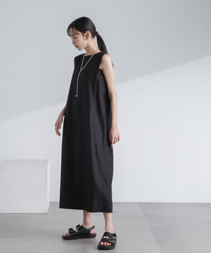 402cf0e7-8479-5f58-b047-2b719a0dcdb4_Image