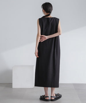 2ffb5e40-3e10-5480-815d-6a7f0aac2c1b_Image