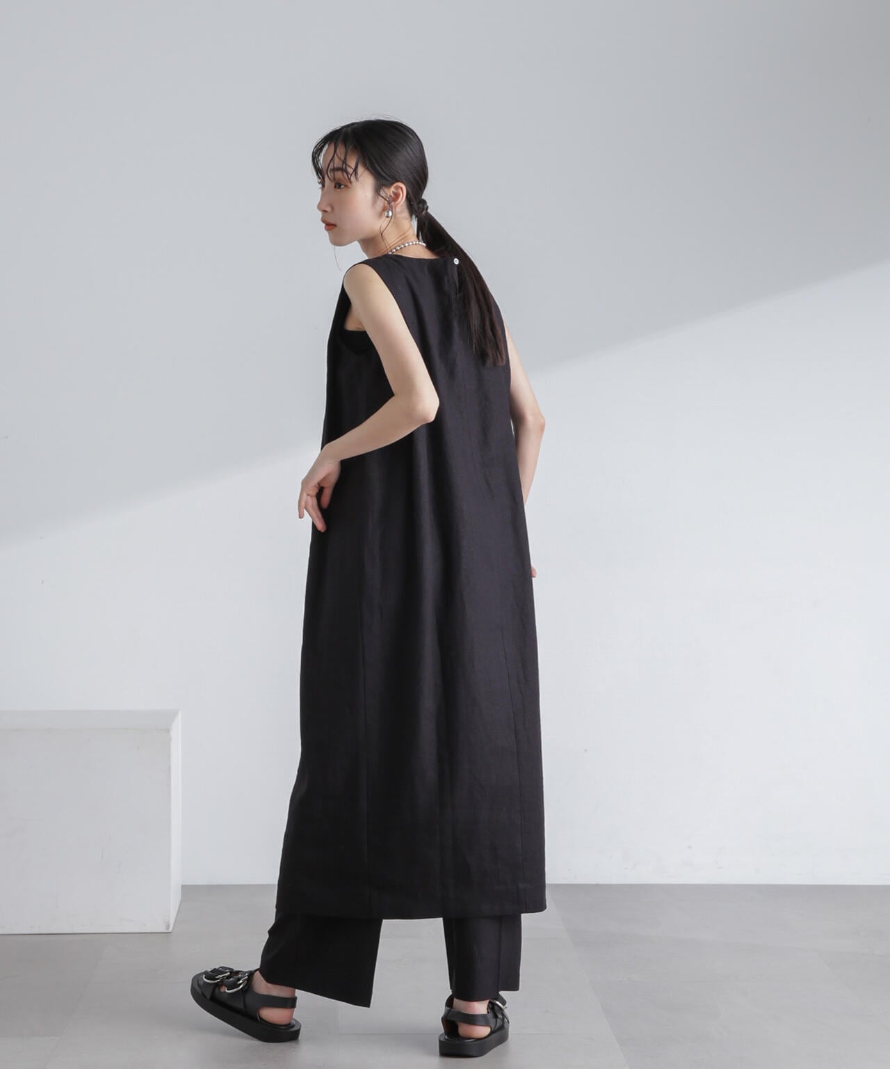 3438861a-df60-59c8-aaf4-a0ee1a748095_Image