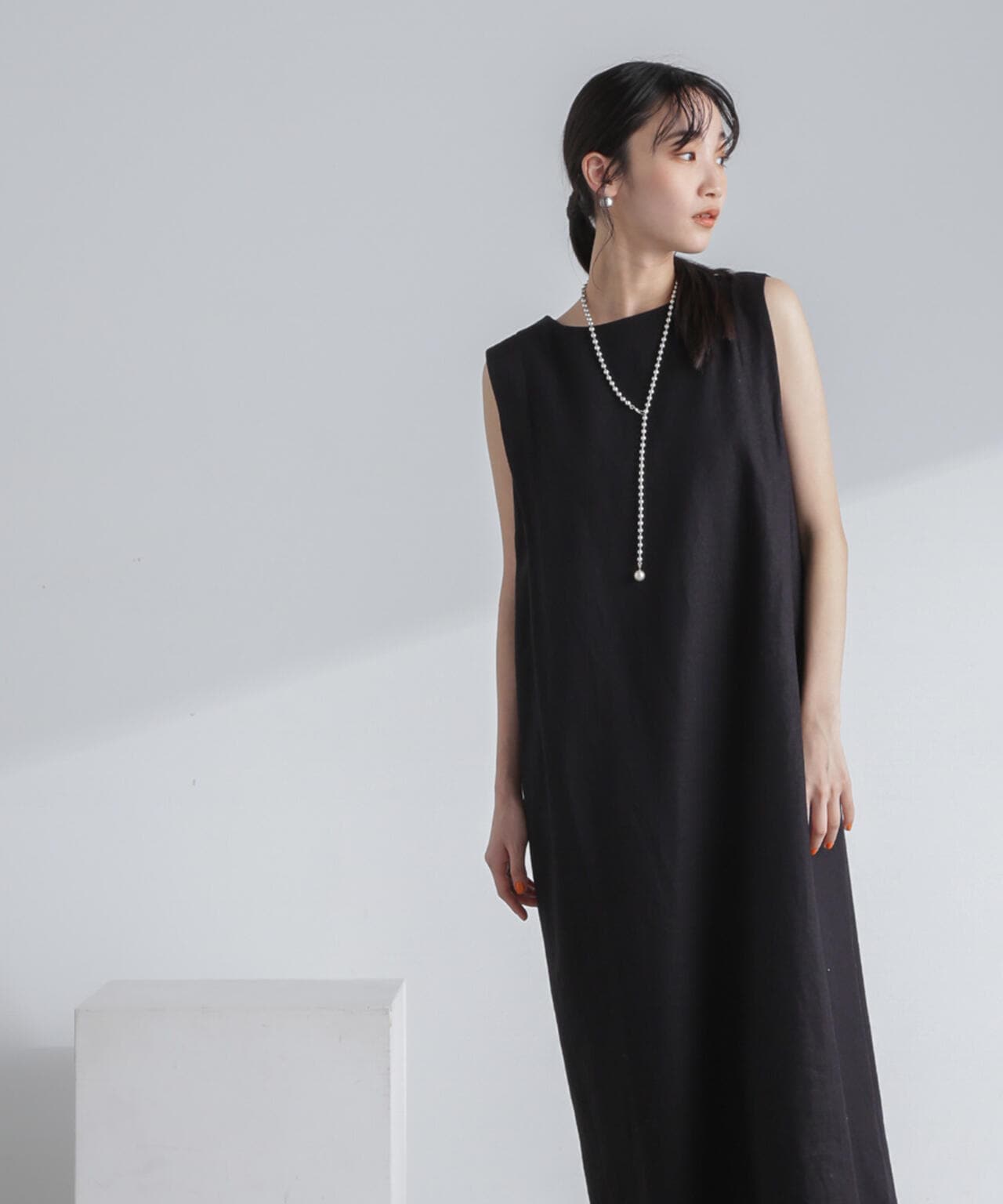 7edbaf9b-aae0-581f-a91a-55fdafc02818_Image