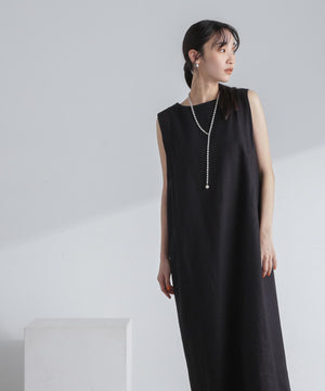 7edbaf9b-aae0-581f-a91a-55fdafc02818_Image