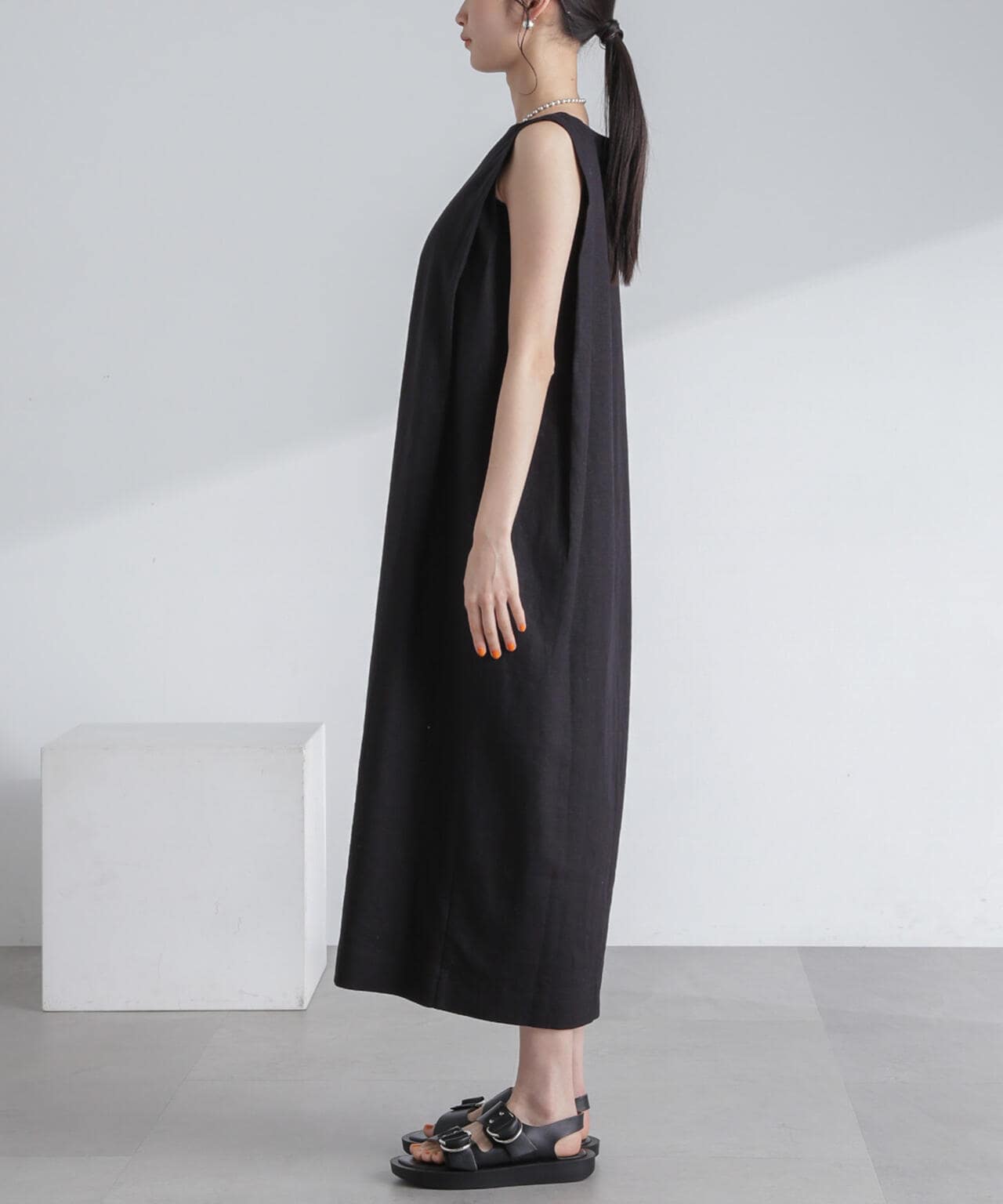 891bd4ab-baae-54ec-bc2d-b8c355a79834_Image