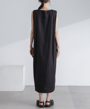 40cbcf5f-e9d6-5216-83b4-aad419813f74_Image