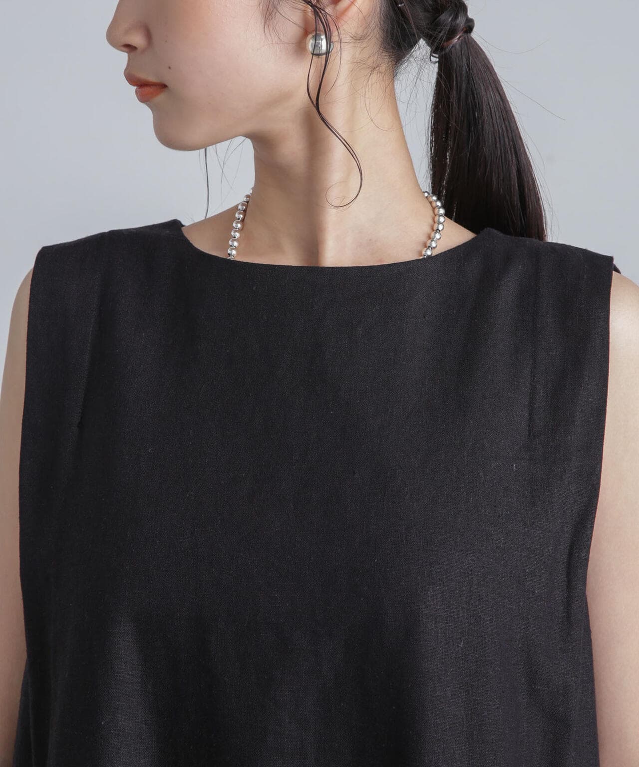 69455bdb-0ce2-5fb2-8c66-69b641e6d075_Image