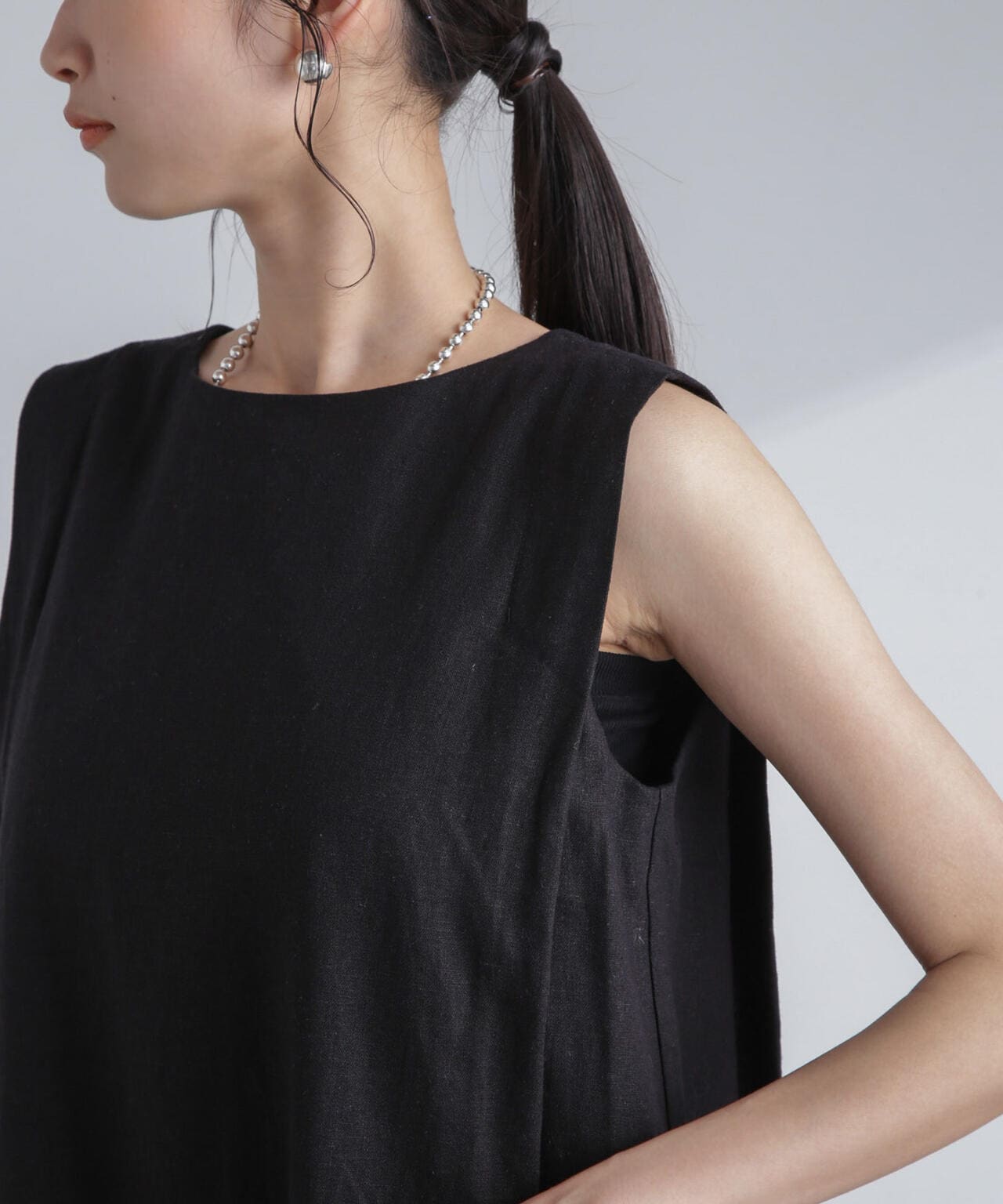 2f85842c-cdbc-58dd-8af1-f3425681498a_Image