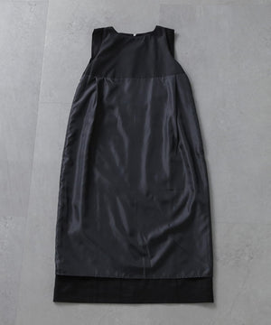 a6fdba20-f7ef-532a-8e22-a58c45b86672_Image