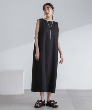 d9d62772-f1c2-5faa-898b-efad9f6339a3_Image