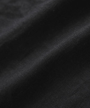 113f21ee-e02e-5917-a9fd-91aef924d89d_Image