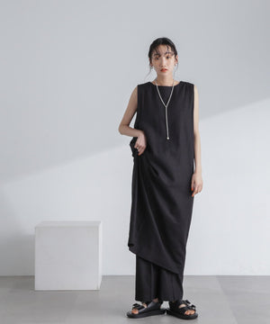 5aba5bb6-1ee4-54f5-8606-c0ab2b2ee23a_Image