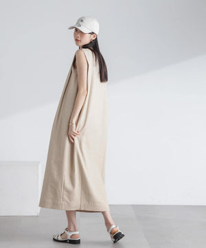 fb873be5-4fbf-5042-b880-e9f9be14b80c_Image