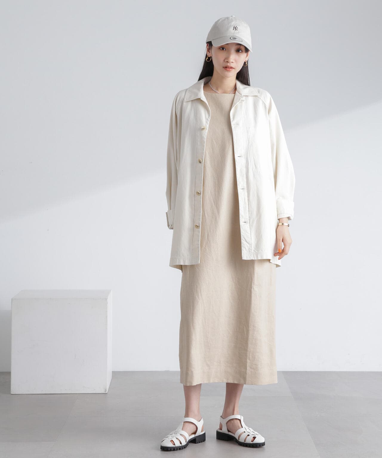 47b2072f-a718-5956-bb18-21cc3da34dd4_Image