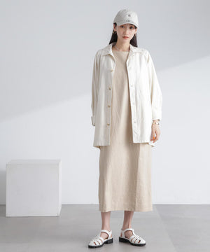 47b2072f-a718-5956-bb18-21cc3da34dd4_Image