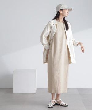 3c761b8d-1c0e-5e1b-9b64-3537e1cf050e_Image