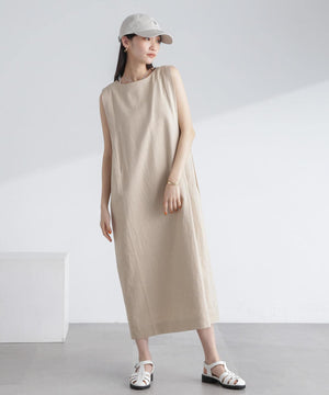 01b870f1-4e31-5f2f-b107-22cc937fd7bd_Image