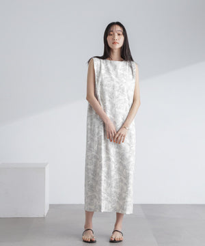 19750e4c-1dce-5b48-a0d1-c9d6d3204ac0_Image