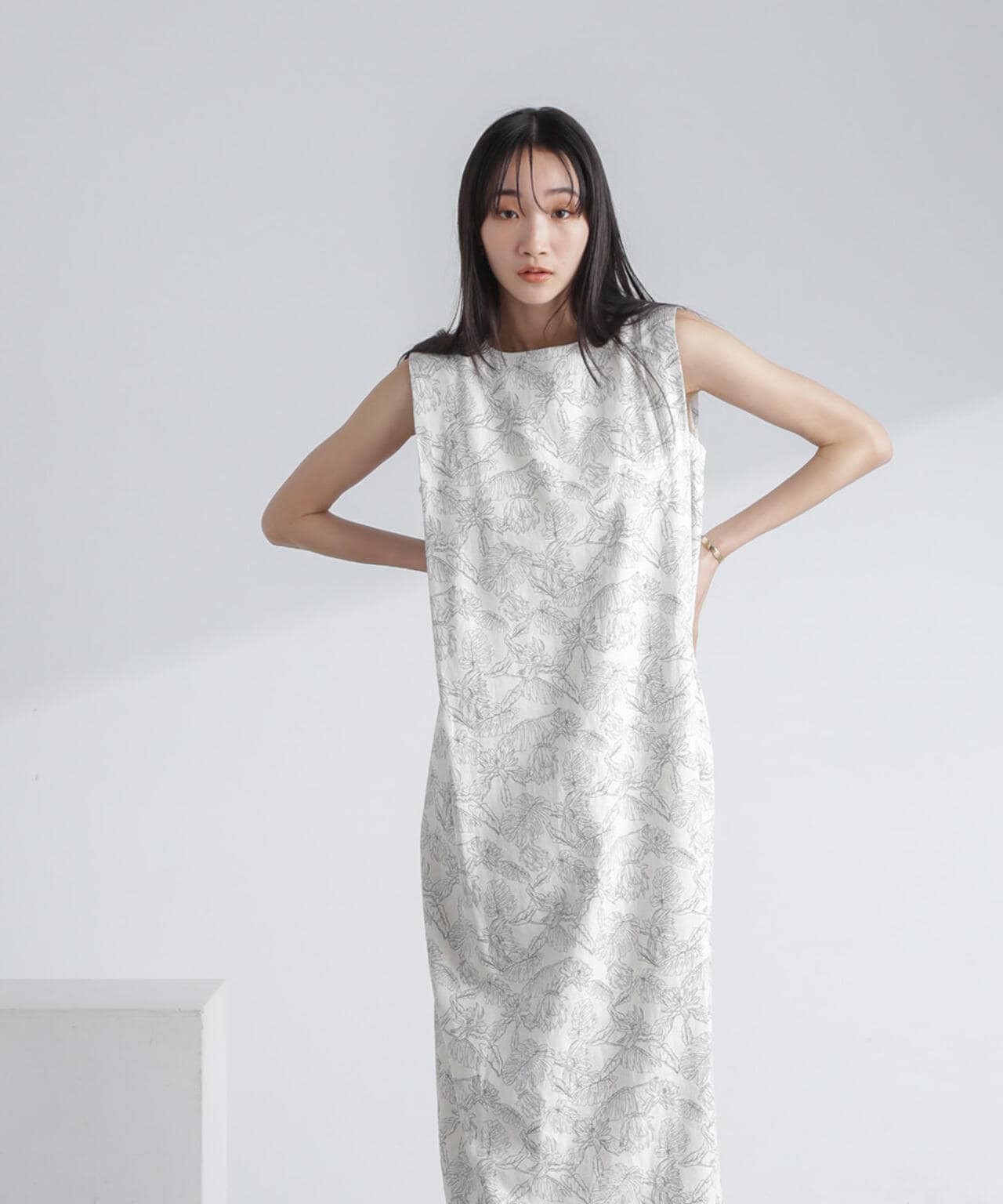 7345adbe-0c0b-5800-8e11-cba342688291_Image