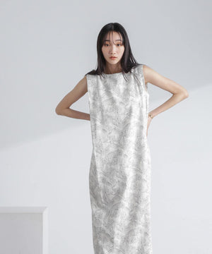 7345adbe-0c0b-5800-8e11-cba342688291_Image