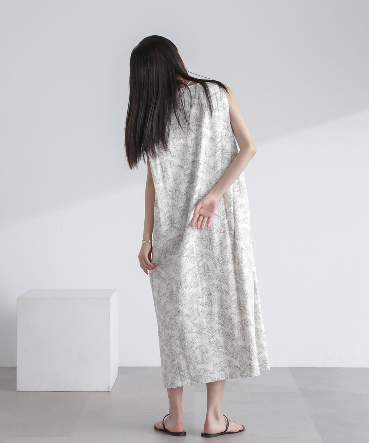 41fb0a62-9ccd-5932-9e33-a1ea6a80b645_Image