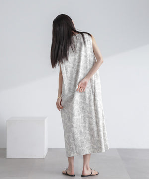 41fb0a62-9ccd-5932-9e33-a1ea6a80b645_Image