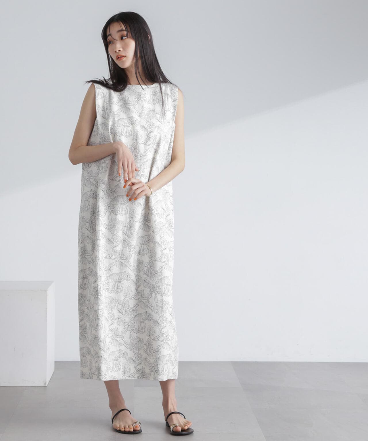 ef758127-4319-55b7-95ef-7bf291933614_Image