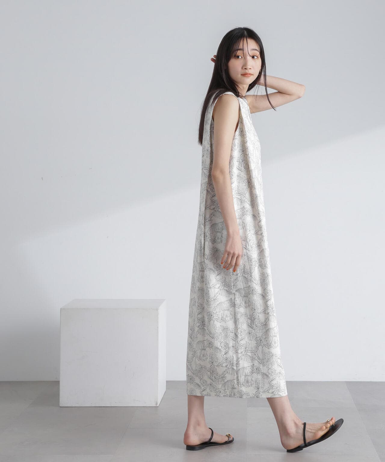 9ef3b76c-6a5c-5fbd-8a7d-256a52e7d402_Image