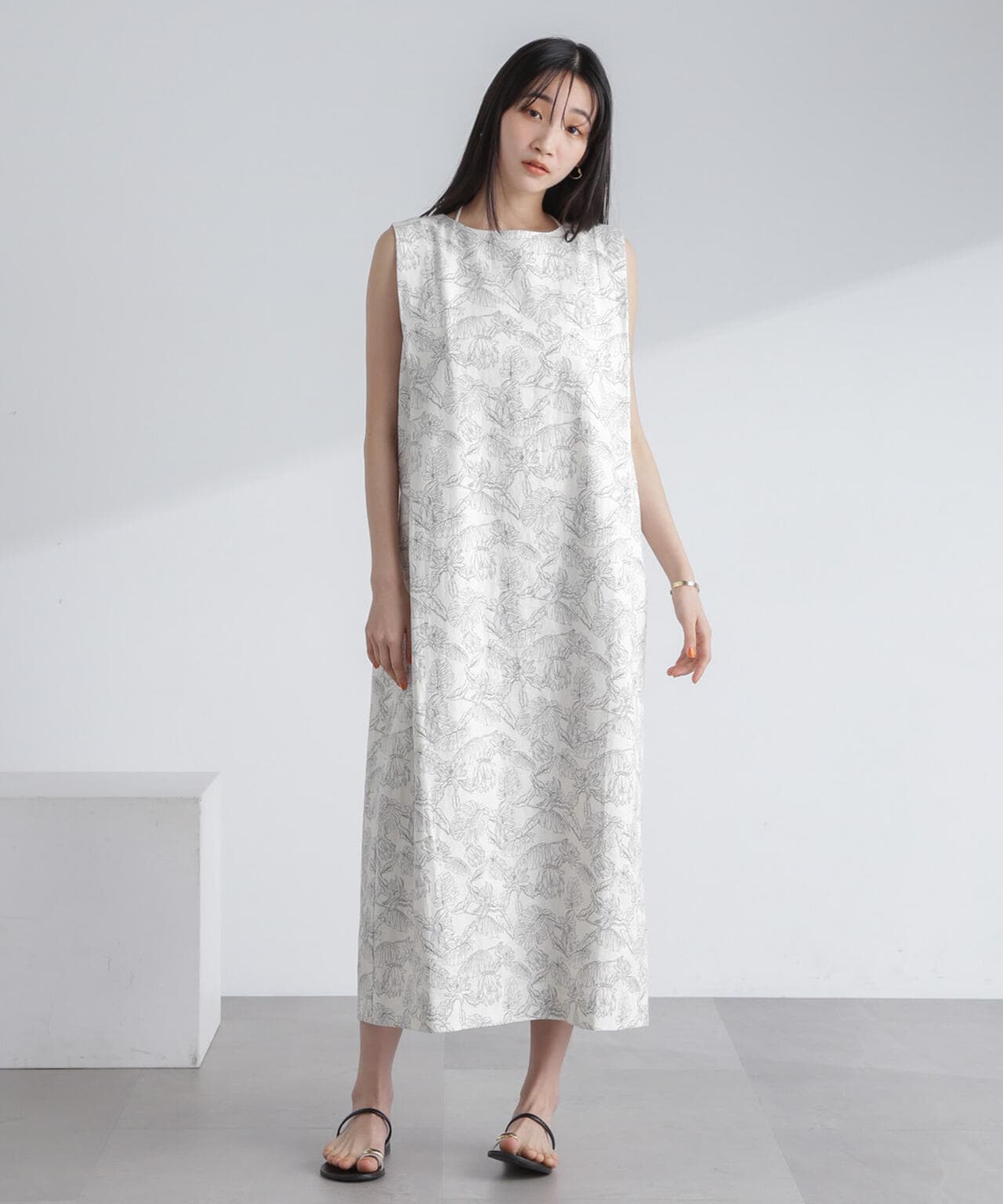 7498cb54-b434-581a-967e-5d5597d38a69_Image