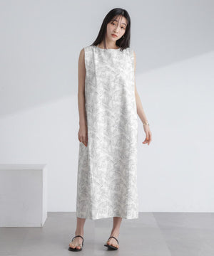 7498cb54-b434-581a-967e-5d5597d38a69_Image