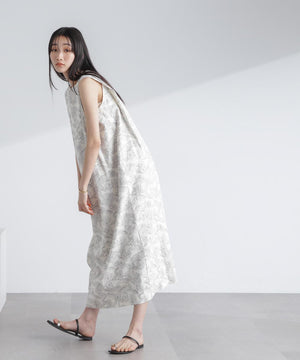 60318068-d849-5ed8-8643-8767f7577811_Image