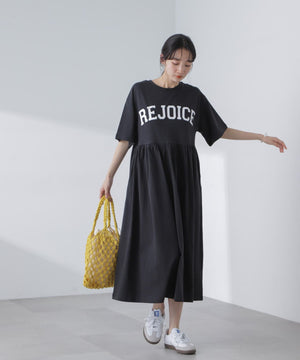 8dd905b8-cee1-5a4a-a9cc-5a29403bb879_Image