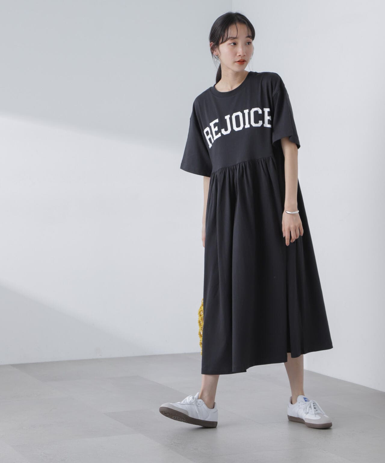 21e612e4-ebd9-5f47-841a-156b92005ffc_Image