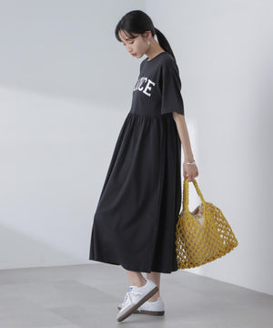 9a900de8-dd8b-5741-a2b3-576848905237_Image