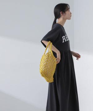 c6a60ca3-3dc8-593a-985e-3e54741a66f0_Image