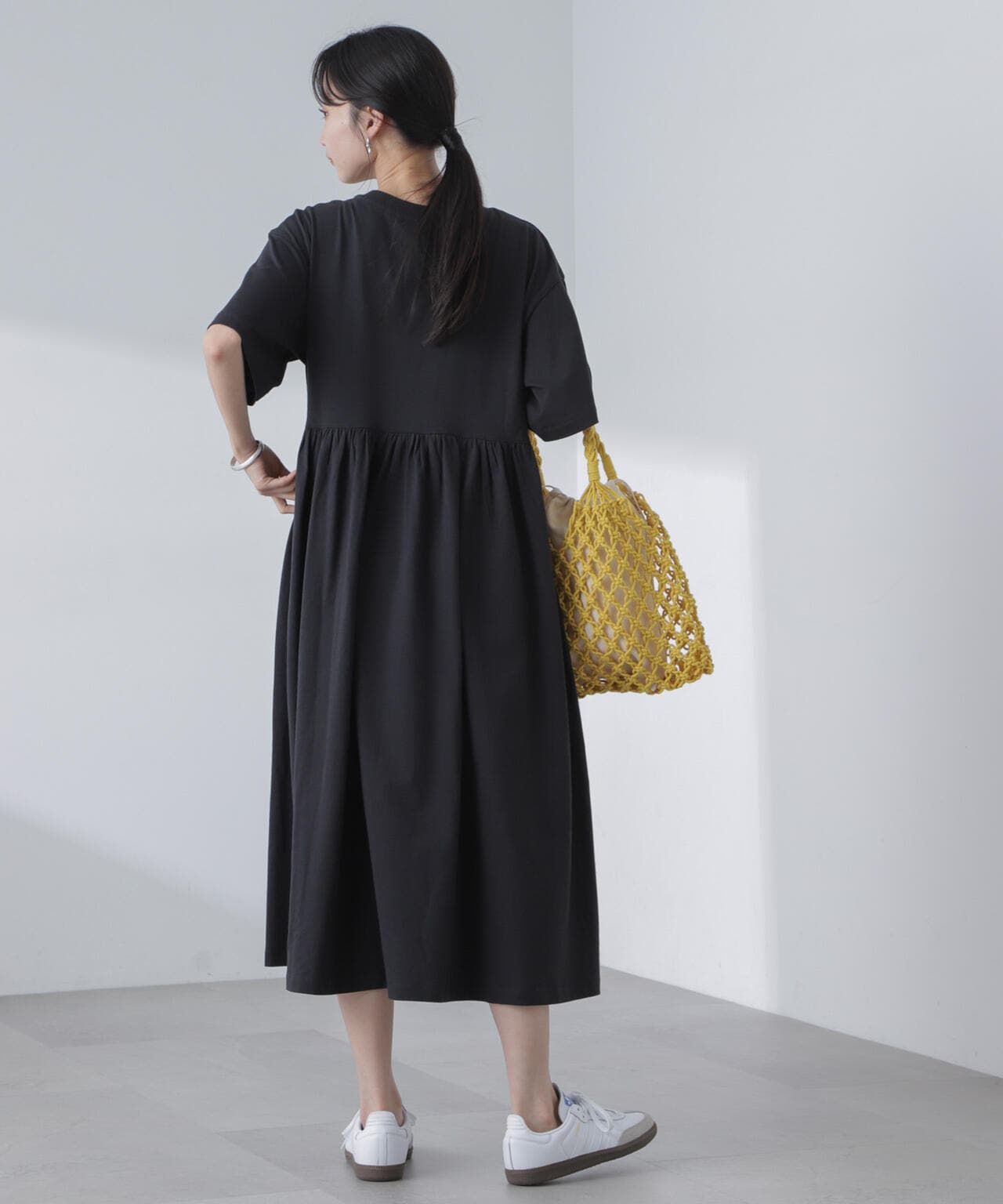 0412926c-01c3-5cfc-8aa5-929a07c14d83_Image