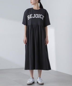 155271a4-3e4a-5e63-ae96-40180247053a_Image