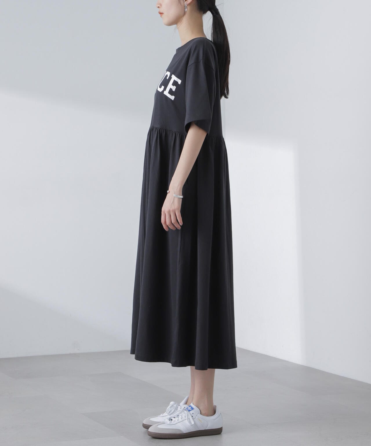 c79e039b-d428-51b4-a7f7-a480dee061fb_Image