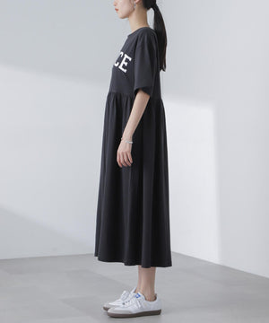 c79e039b-d428-51b4-a7f7-a480dee061fb_Image