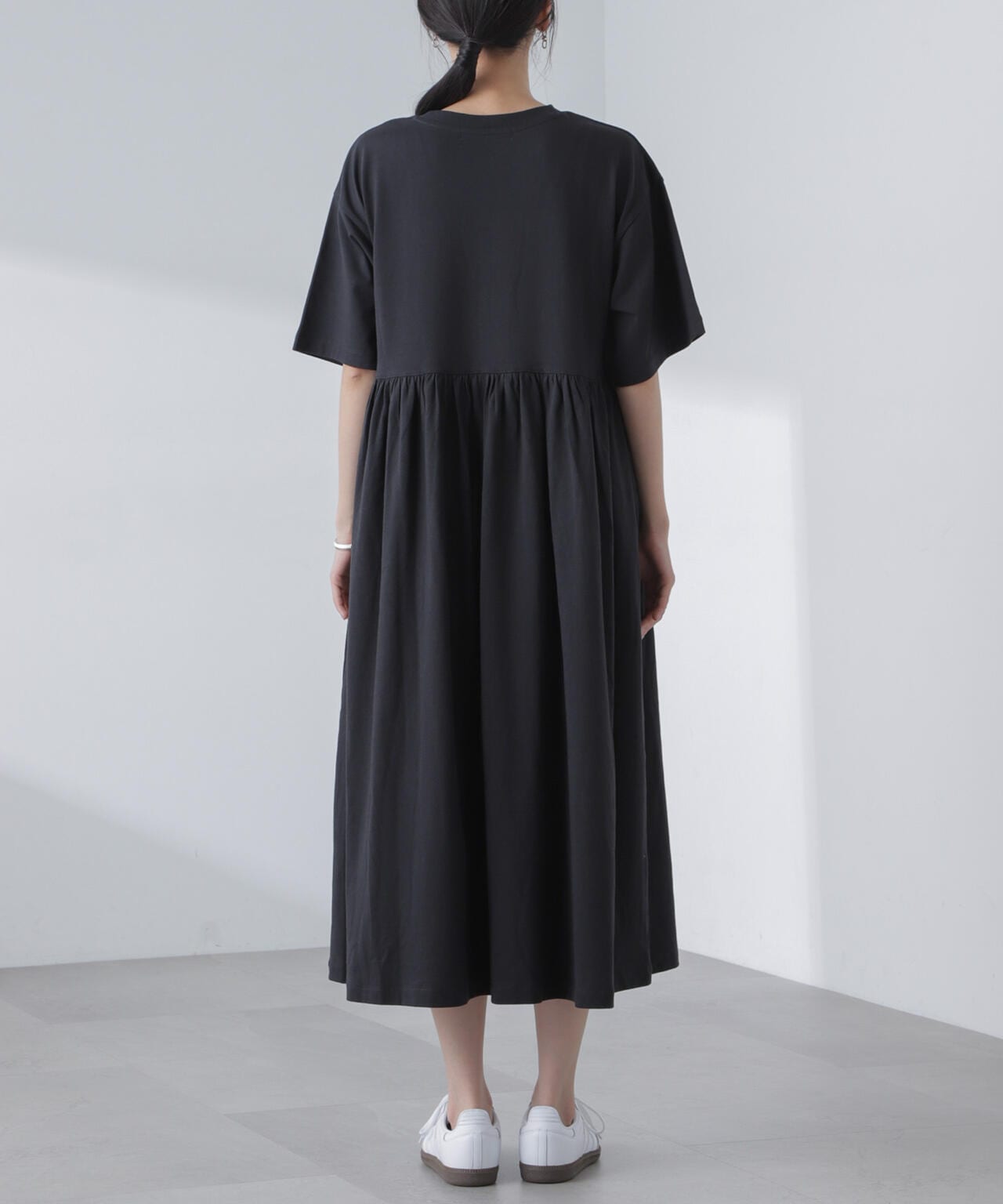 667854f6-f919-50cb-b50a-0f6cd5bbdbd7_Image