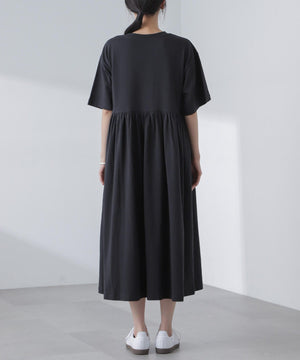 667854f6-f919-50cb-b50a-0f6cd5bbdbd7_Image