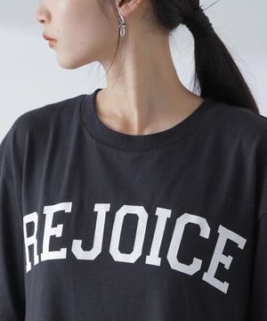 b28e14b8-117f-5f30-881b-879149df2e55_Image