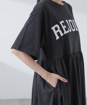 ad8aea1e-3773-5f01-96ec-a26e74492511_Image