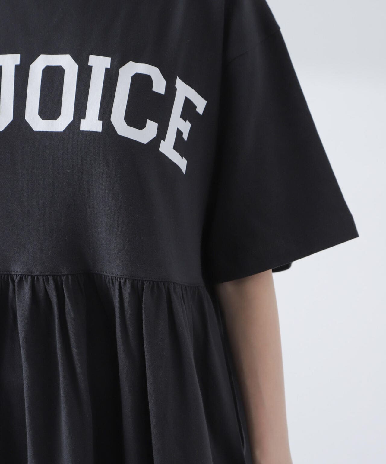 e0a00d15-2aa1-5854-8074-7c4f3daa5317_Image