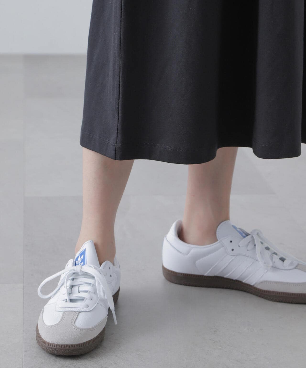 b781cb52-daf9-584d-b47b-49285c2e8581_Image