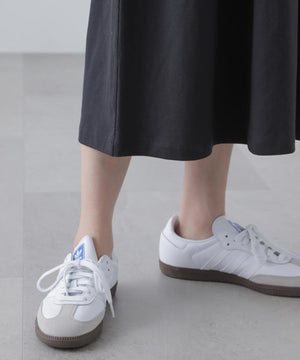 b781cb52-daf9-584d-b47b-49285c2e8581_Image