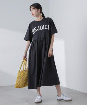 8aa9816a-28d1-5c75-bf25-dac06d89f0b6_Image