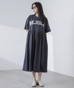 11f78b57-4642-52b9-8657-0d6d70d6ec57_Image