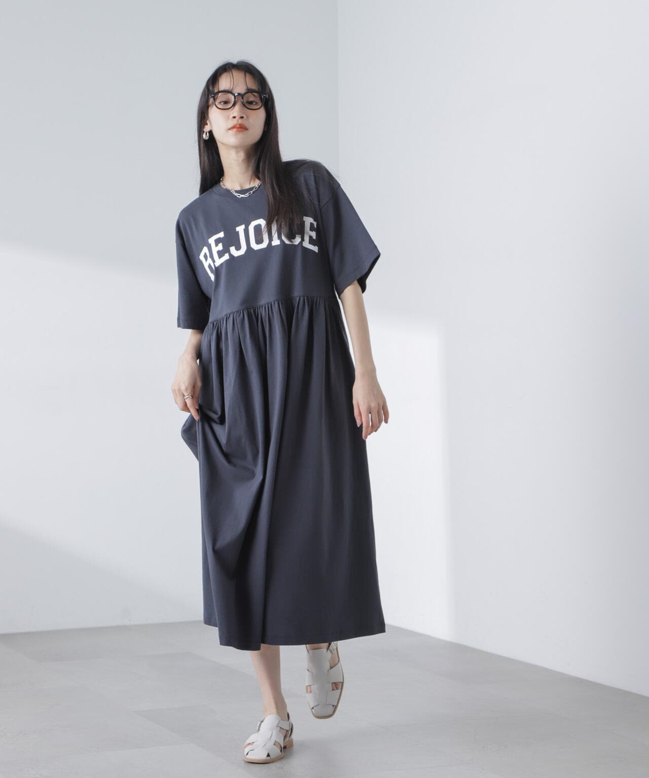 507ad9c1-3c40-594c-a2c3-270d227a48a9_Image