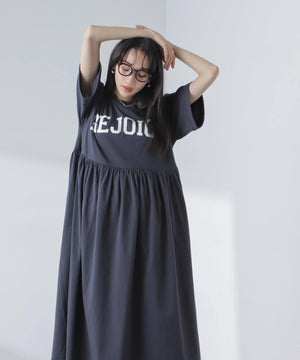 587a766b-8f18-5411-b734-708bd757e0d3_Image