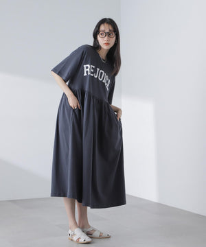 0504634e-b4bf-5678-8f47-be6b040710ca_Image