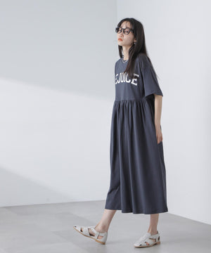 7d848b2d-2bd9-5de9-a901-242b2071451e_Image